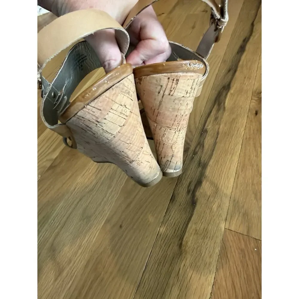 Guess good used